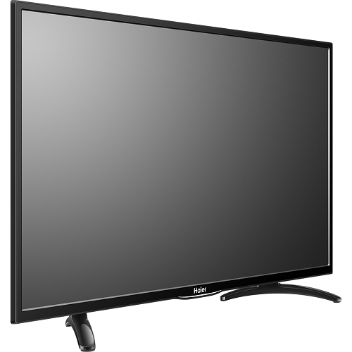 100寸电视尺寸 激光电视最大缺点_65寸和100寸大小对比