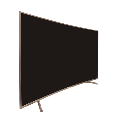 电视机尺寸规格表 电视尺寸与长宽对照表_标准电视尺寸对照表